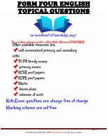 F4 ENG TQ (2).pdf